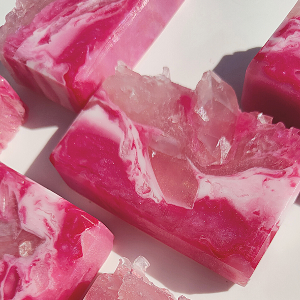 Shop Soap Bars