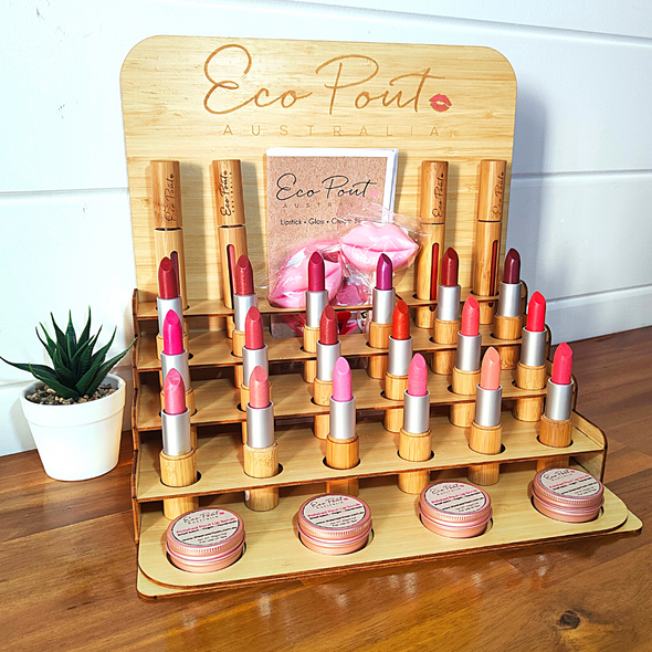 Shop Lip and Cheek