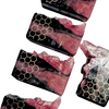 Amour Obscura - Crystal Style Soap Bar