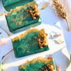Wild at Heart - Soap Bar