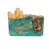 Wild at Heart - Soap Bar
