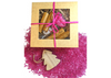Pamper Hamper 4 | Lipstick Lover