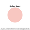 Cashew Cream
