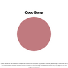 Coco Berry