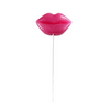Candy Lips Lollipop