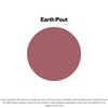 Earth Pout