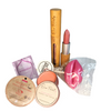 Pamper Hamper 1 | Cheeky Pout