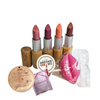Pamper Hamper 4 | Lipstick Lover