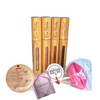 Pamper Hamper 3 | Lip Gloss Lover