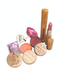 Pamper Hamper 2 | One of each