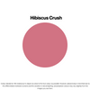 Hibiscus Crush