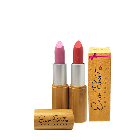 Lipstick Duo Pack