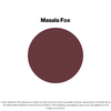 Masala Fox