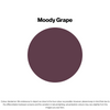Moody Grape