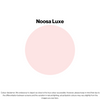 Noosa Luxe