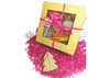 Pamper Hamper 2 | One of each