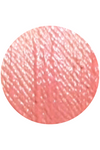 Piccolo Pink