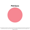 Pink Guava