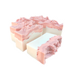 Summer Soleil - Soap Bar