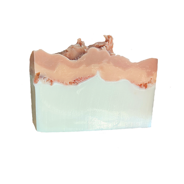Summer Soleil - Soap Bar
