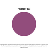 Violet Tea